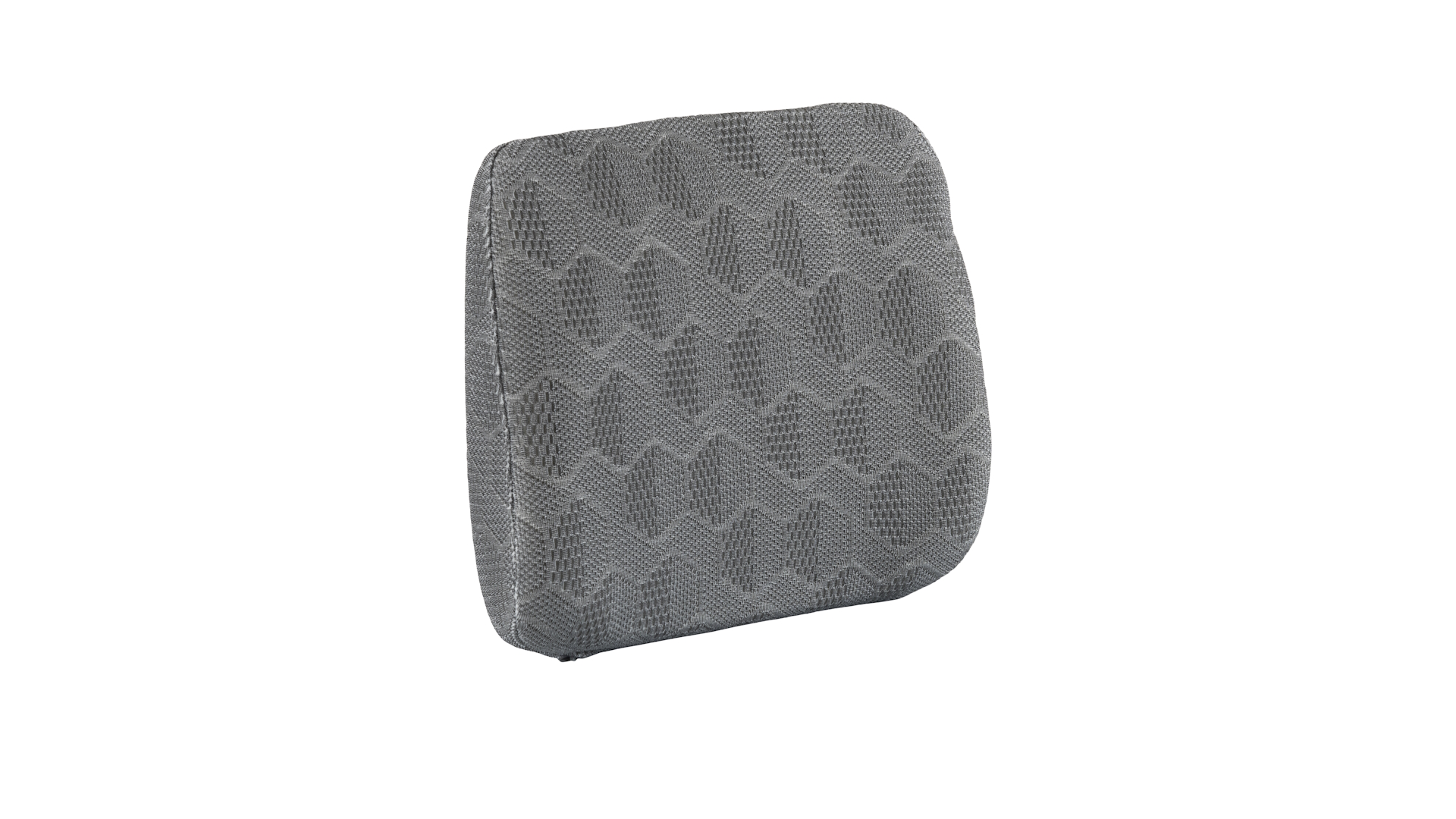 bederni-polstar-operka-z-pametove-peny-memoform-lumbar-magniflex-1 Zdravotní doplňky : LUMBAR