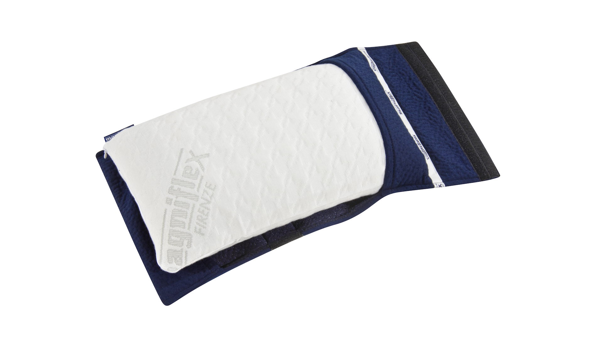 cestovni-zdravotni-polstar-s-rolovacim-obalem-vyska-11cm-sushi-standard-magniflex-1 Polštáře : SUSHI STANDARD