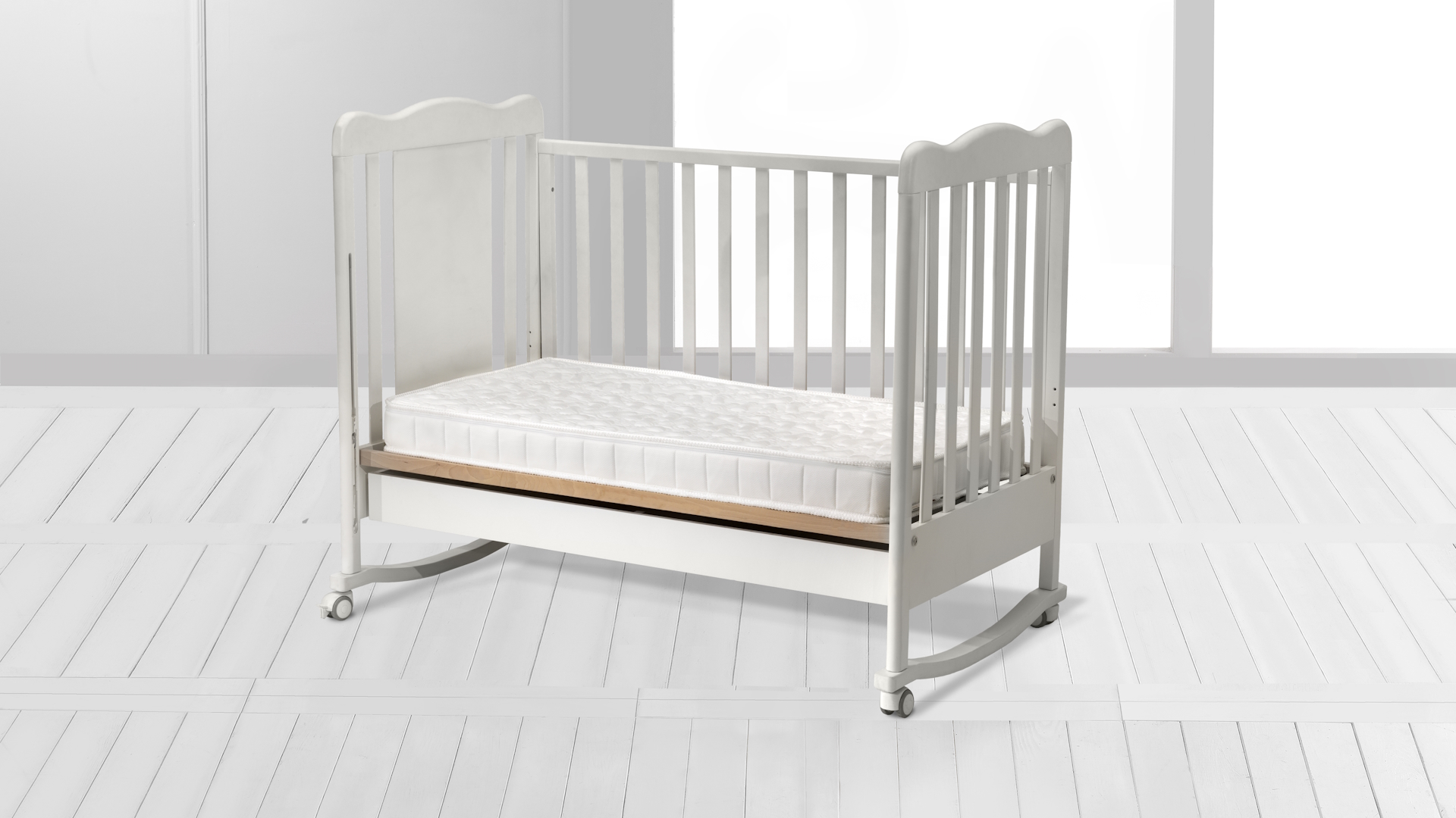 detska-italska-matrace-vyska-12cm-nosnost-80kg-zaruka-12let-fiaba-5-plus-magniflex-1 Matrace Magniflex : FIABA 5 PLUS