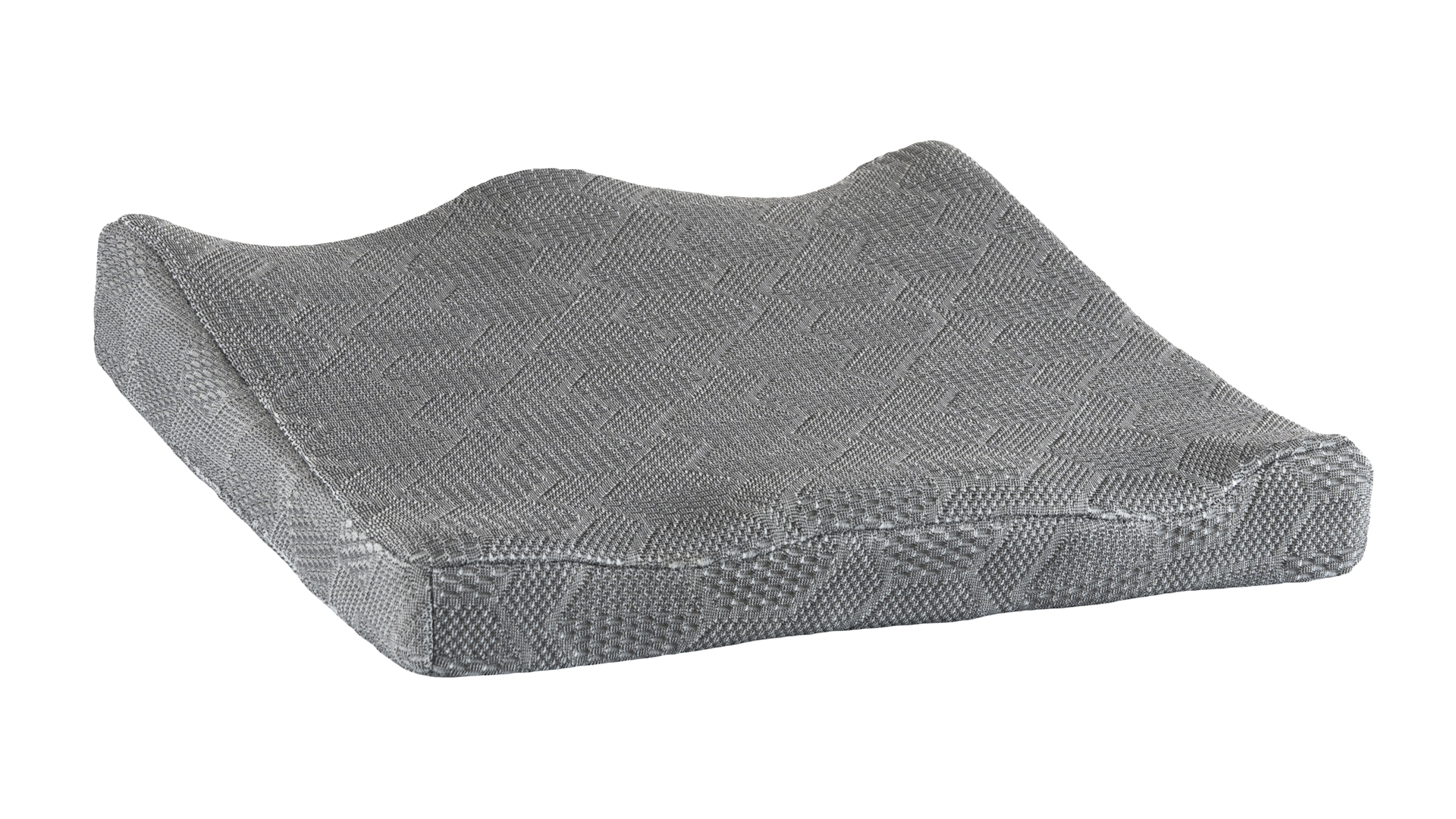 ergonomicky-tvarovany-podsedak-z-pametove-peny-memoform-ergo-seat-magniflex-1 Zdravotní doplňky : ERGO SEAT