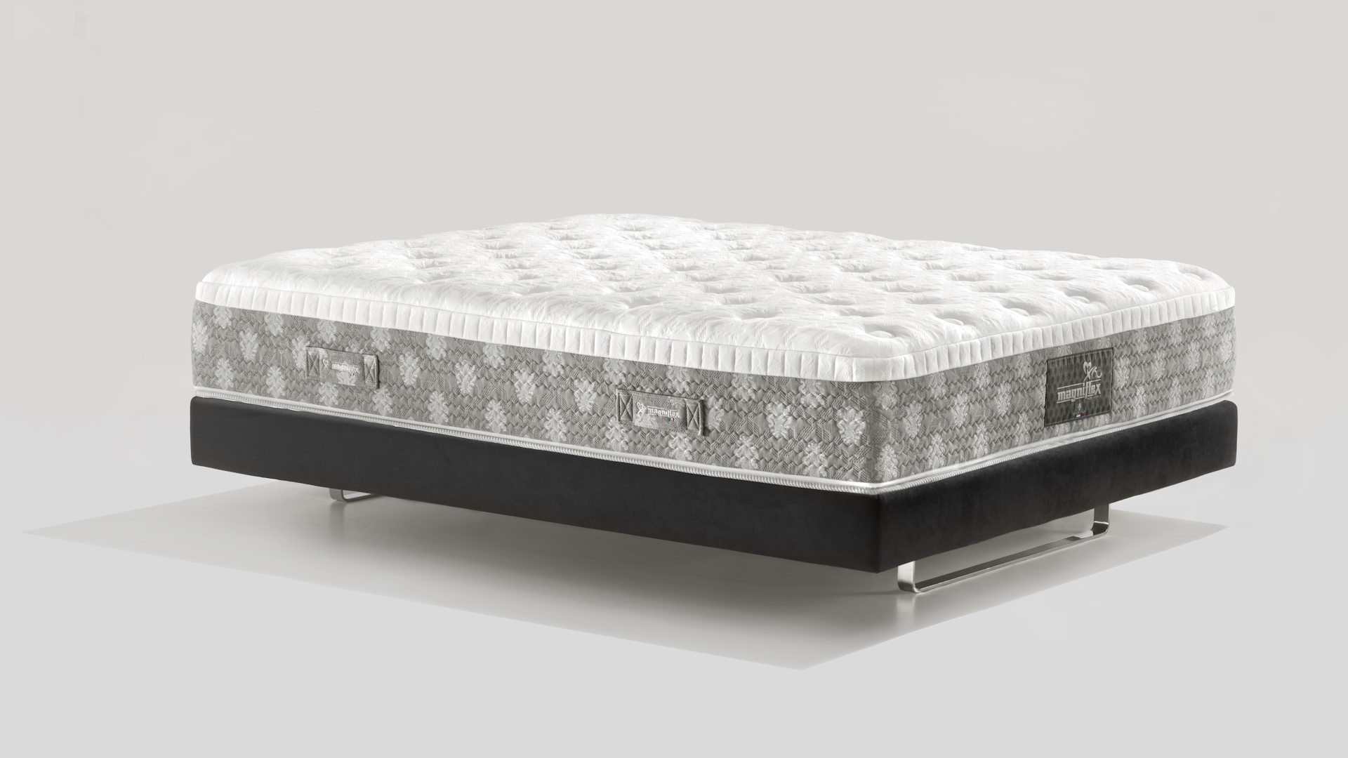 kvalitni-italska-matrace-vyska-30cm-nosnost-150kg-zaruka-12let-dolce-vita-dual-12-magniflex-1 Matrace Magniflex : DOLCE VITA DUAL 12