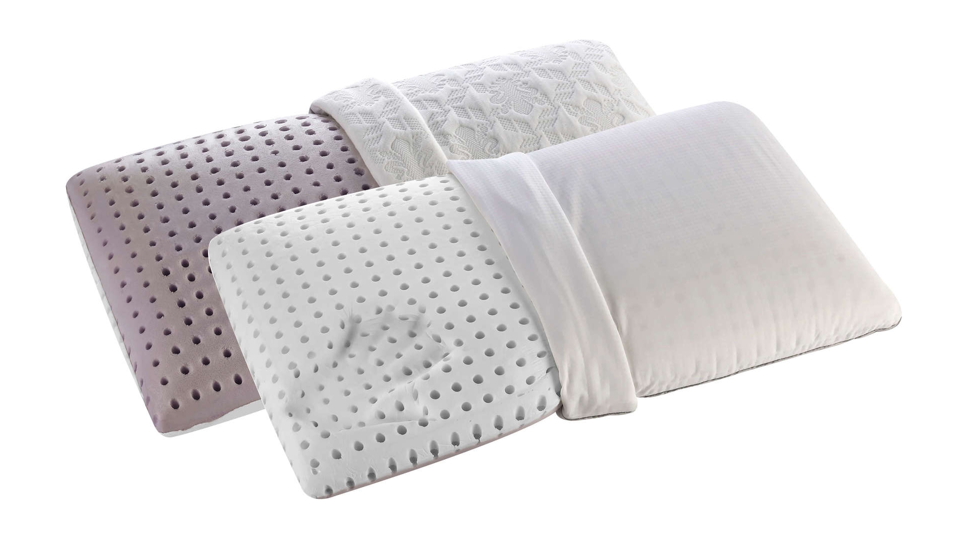 luxusni-oboustranny-zdravotni-polstar-vyska-15cm-superiore-deluxe-dual-magniflex-1 Polštáře : SUPERIORE DELUXE DUAL