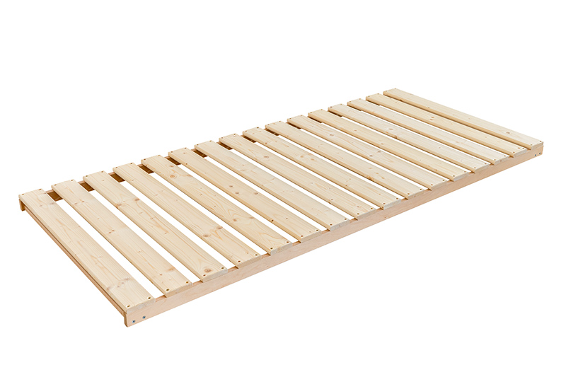 postelovy-rost-latkovy-smrkovy-na-ramu-latt-lux-16-ahorn-nosnost-140kg-1 Pevné : LATT LUX 16