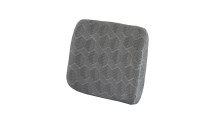 bederni-polstar-operka-z-pametove-peny-memoform-lumbar-magniflex-2