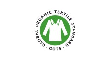 certifikat-gots9