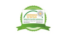 certifikat-oeko-tex24