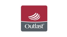 certifikat-outlast1