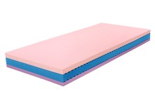 ceska-matrace-1+1zdarma-vyska-22cm-nosnost-130kg-zaruka-2roky-superflex-maxi-ahorn-2