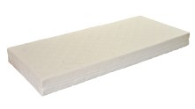 ceska-matrace-vyska-19cm-nosnost-130kg-zaruka-3roky-mirka-moravia-comfort-2