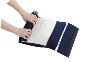 cestovni-zdravotni-polstar-s-rolovacim-obalem-vyska-11cm-sushi-standard-magniflex-7
