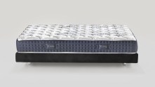 chladiva-italska-matrace-vyska-25cm-nosnost-150kg-zaruka-10let-magnicool-10-firm-magniflex-6
