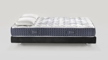 chladiva-italska-matrace-vyska-25cm-nosnost-150kg-zaruka-10let-magnicool-10-firm-magniflex-7