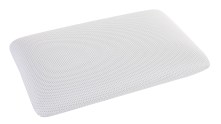 chladivy-zdravotni-polstar-vyska-12cm-magnicool-standard-magniflex-3