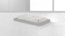 detska-italska-matrace-vyska-12cm-nosnost-80kg-zaruka-12let-fiaba-5-plus-magniflex-5