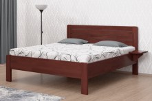 drevena-postel-sofi-lux-xl-obla-bmb-buk-cink