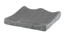ergonomicky-tvarovany-podsedak-z-pametove-peny-memoform-ergo-seat-magniflex-2