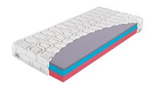 gelova-matrace-1+1-zdarma-vyska-20cm-nosnost-130kg-zaruka-3roky-airgel-comfort-materasso-1