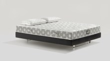 kvalitni-italska-matrace-vyska-20cm-nosnost-150kg-zaruka-12let-dolce-vita-dual-8-magniflex-2