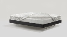 kvalitni-italska-matrace-vyska-20cm-nosnost-150kg-zaruka-12let-dolce-vita-dual-8-magniflex-3
