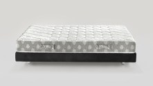 kvalitni-italska-matrace-vyska-20cm-nosnost-150kg-zaruka-12let-dolce-vita-dual-8-magniflex-6