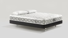 kvalitni-italska-matrace-vyska-25cm-nosnost-150kg-zaruka-12let-dolce-vita-dual-10-magniflex-2