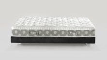 kvalitni-italska-matrace-vyska-25cm-nosnost-150kg-zaruka-12let-dolce-vita-dual-10-magniflex-6