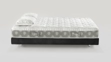 kvalitni-italska-matrace-vyska-25cm-nosnost-150kg-zaruka-12let-dolce-vita-dual-10-magniflex-7