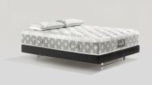 kvalitni-italska-matrace-vyska-30cm-nosnost-150kg-zaruka-12let-dolce-vita-dual-12-magniflex-2