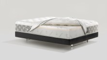 kvalitni-italska-matrace-vyska-30cm-nosnost-150kg-zaruka-12let-dolce-vita-dual-12-magniflex-3