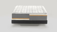 kvalitni-italska-matrace-vyska-30cm-nosnost-150kg-zaruka-12let-dolce-vita-dual-12-magniflex-5