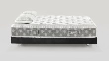 kvalitni-italska-matrace-vyska-30cm-nosnost-150kg-zaruka-12let-dolce-vita-dual-12-magniflex-7