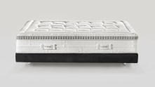 luxusni-italska-matrace-vyska-30cm-nosnost-180kg-zaruka-12let-armonia-magnigel-dual-12-magniflex-6