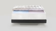 luxusni-italska-matrace-vyska-35cm-nosnost-150kg-zaruka-12let-maestro-dual-14-magniflex-5