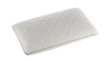 luxusni-oboustranny-zdravotni-polstar-vyska-15cm-superiore-deluxe-dual-magniflex-5