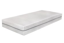 mekka-gelova-matrace-vyska-24cm-nosnost-140kg-zaruka-5let-synora-soft-24-ahorn-3