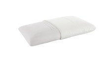 nelevnejsi-znackovy-zdravotni-polstar-vyska-12cm-classico-simple-standard-m-magniflex-2