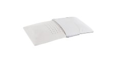 nizky-zdravotni-polstar-pro-spanek-na-brise-vyska-7,5cm-superiore-flat-magniflex-2