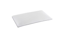 nizky-zdravotni-polstar-pro-spanek-na-brise-vyska-7,5cm-superiore-flat-magniflex-3