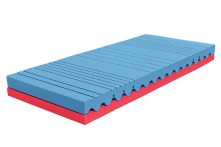 ortopedicka-ceska-matrace-vyska-20cm-nosnost-130kg-zaruka-5let-dia-hi-20-ahorn-2