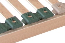 ortopedicky-lamelovy-rost-portoflex-extra-ahorn-nosnost-130kg-zaruka-5-let-4