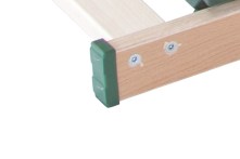 ortopedicky-lamelovy-rost-portoflex-extra-ahorn-nosnost-130kg-zaruka-5-let-7