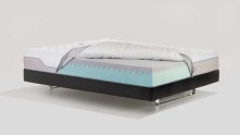 patentovana-zdravotni-matrace-vyska-23cm-nosnost-120kg-zaruka-12let-magnistretch-sport-9-magniflex-3