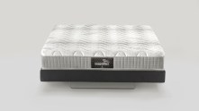 patentovana-zdravotni-matrace-vyska-23cm-nosnost-150kg-zaruka-12let-magnistretch-9-magniflex-4