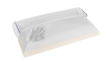 patentovany-zdravotni-polstar-vyska-15cm-magnistretch-standard-l-magniflex-1