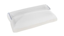 patentovany-zdravotni-polstar-vyska-15cm-magnistretch-standard-l-magniflex-2
