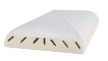 patentovany-zdravotni-polstar-vyska-15cm-magnistretch-standard-l-magniflex-4