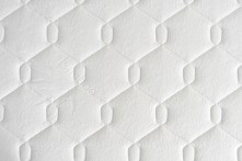 potah-matrace-ahorn-bamboo-detail