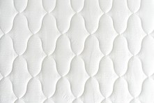 potah-matrace-ahorn-tencel-detail3