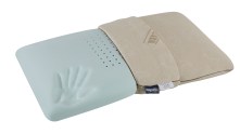 prirodni-zdravotni-polstar-s-aloe-vera-vyska-12cm-cotton-deluxe-standard-magniflex-1