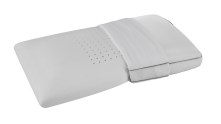 termoregulacni-zdravotni-polstar-vyska-12cm-superiore-deluxe-standard-magniflex-2
